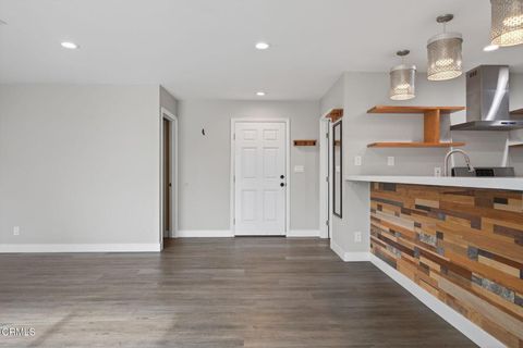 Tiny photo for 157 Lantana Street, Camarillo, CA 93010 (MLS # V1-33949)