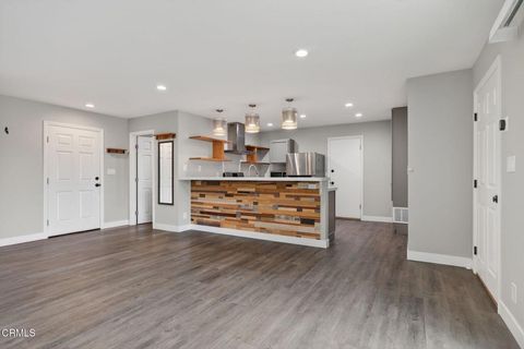 Tiny photo for 157 Lantana Street, Camarillo, CA 93010 (MLS # V1-33949)