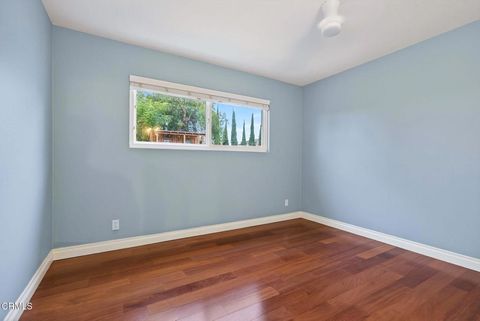 Tiny photo for 157 Lantana Street, Camarillo, CA 93010 (MLS # V1-33949)