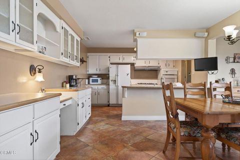 Tiny photo for 157 Lantana Street, Camarillo, CA 93010 (MLS # V1-33949)