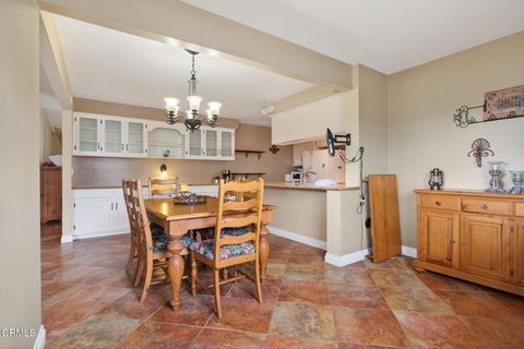 Tiny photo for 157 Lantana Street, Camarillo, CA 93010 (MLS # V1-33949)