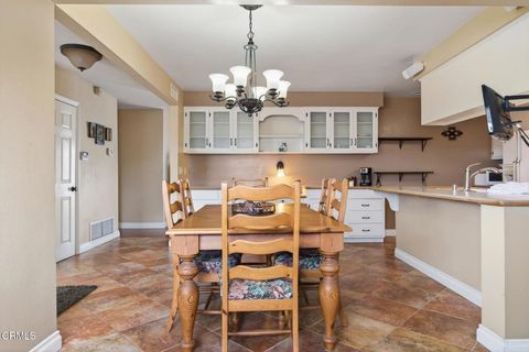 Tiny photo for 157 Lantana Street, Camarillo, CA 93010 (MLS # V1-33949)