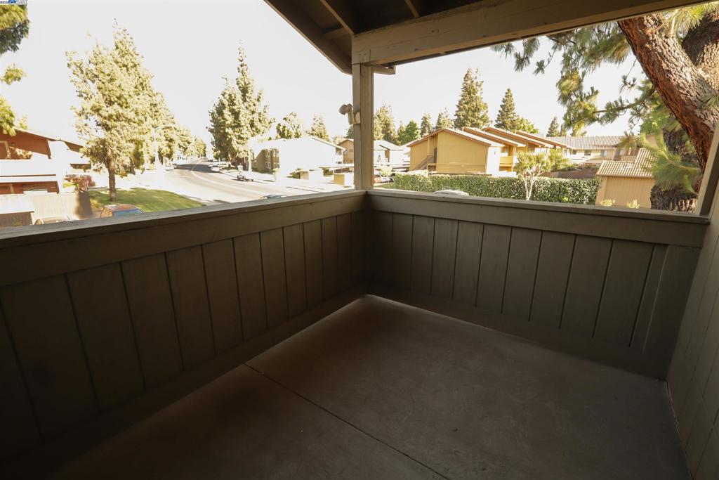 Not Listed - Residential