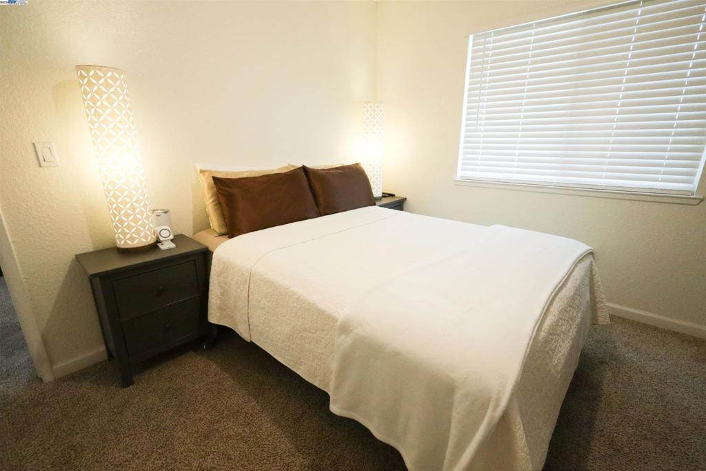 Not Listed - Residential