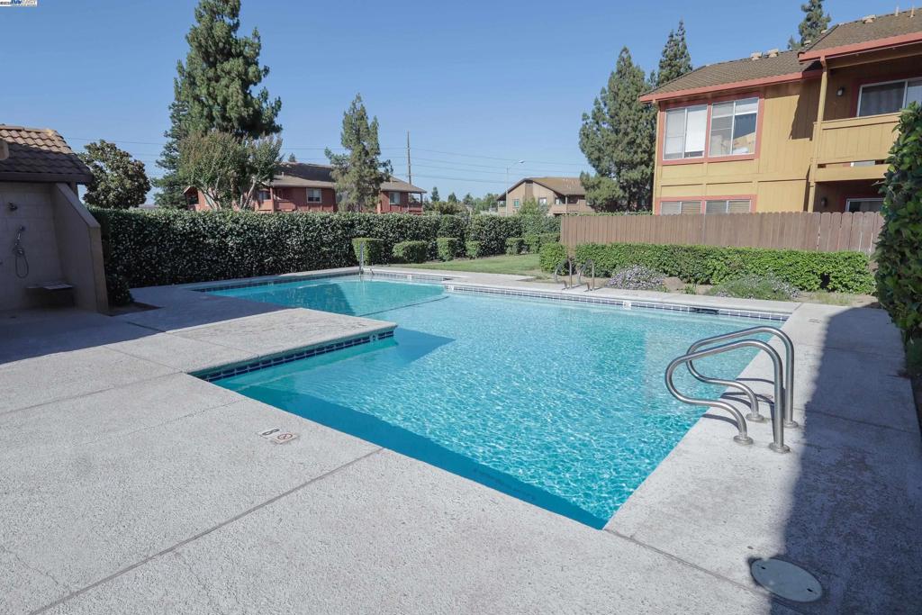 Not Listed - Residential