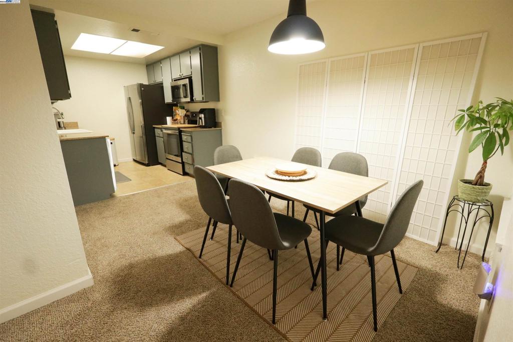 Not Listed - Residential