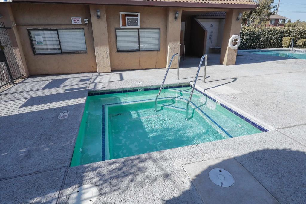 Not Listed - Residential