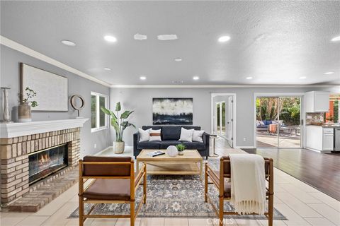 Photo of 74 Linhaven, Irvine, CA 92602 (MLS # OC26041109)