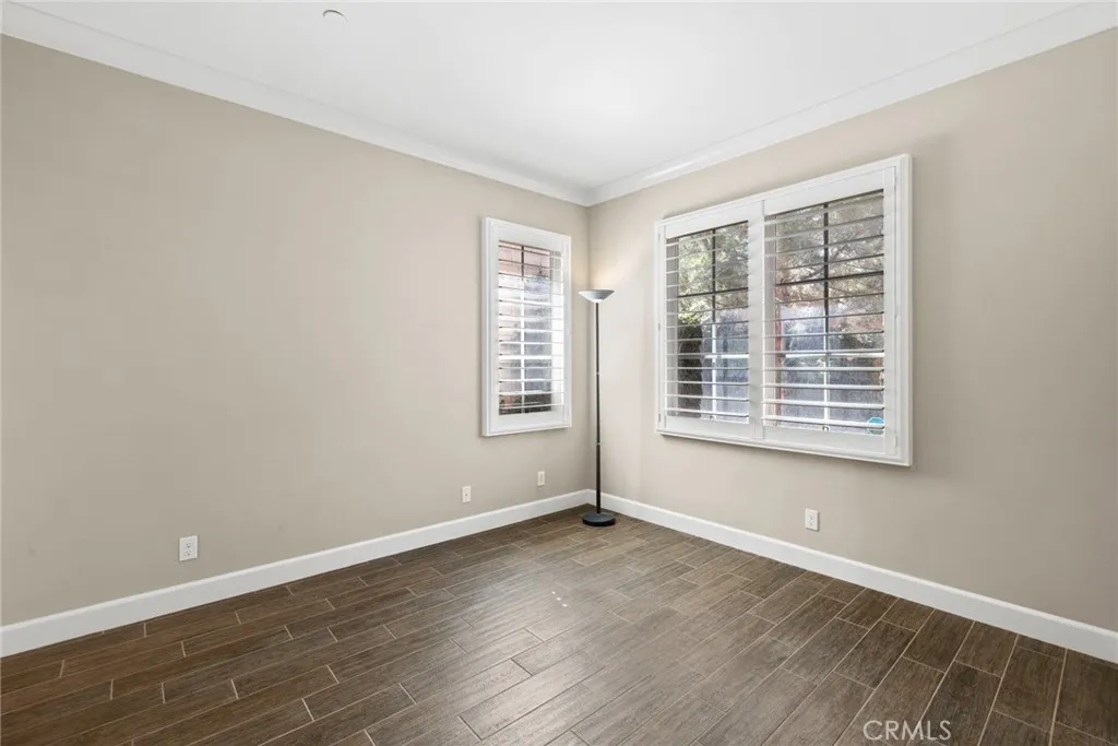 Irvine, California 92618, United States, 4 Bedrooms Bedrooms, ,4 BathroomsBathrooms,Residential,Active,189008