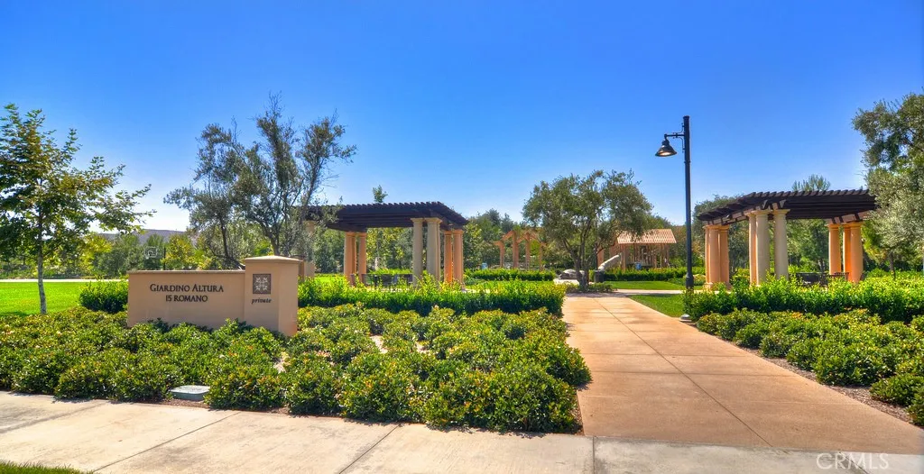 Irvine, California 92618, United States, 4 Bedrooms Bedrooms, ,4 BathroomsBathrooms,Residential,Active,189008