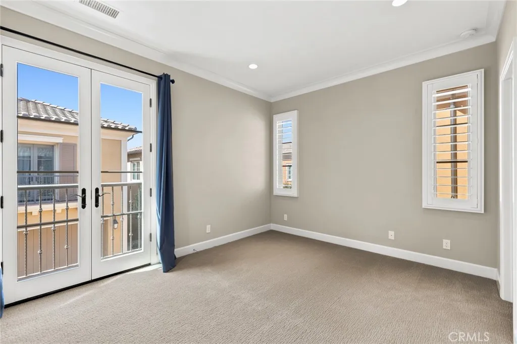 Irvine, California 92618, United States, 4 Bedrooms Bedrooms, ,4 BathroomsBathrooms,Residential,Active,189008