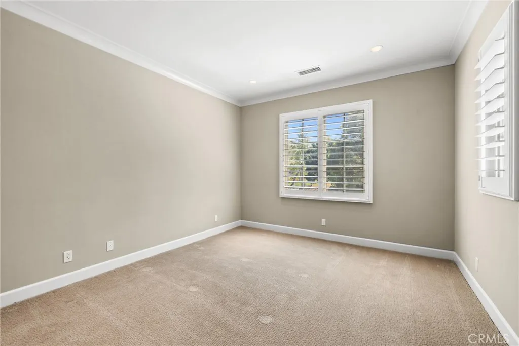 Irvine, California 92618, United States, 4 Bedrooms Bedrooms, ,4 BathroomsBathrooms,Residential,Active,189008