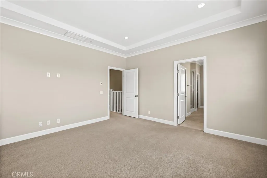 Irvine, California 92618, United States, 4 Bedrooms Bedrooms, ,4 BathroomsBathrooms,Residential,Active,189008