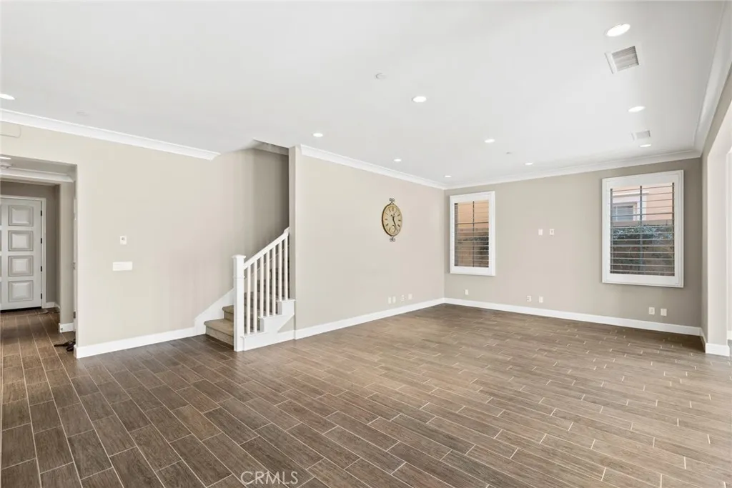 Irvine, California 92618, United States, 4 Bedrooms Bedrooms, ,4 BathroomsBathrooms,Residential,Active,189008