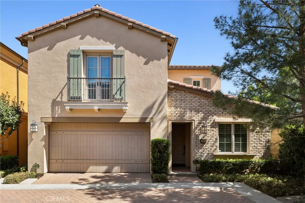 Irvine, California 92618, United States, 4 Bedrooms Bedrooms, ,4 BathroomsBathrooms,Residential,Active,189008 Irvine, California 92618, United States, 4 Bedrooms Bedrooms, ,4 BathroomsBathrooms,Residential,Active,189008