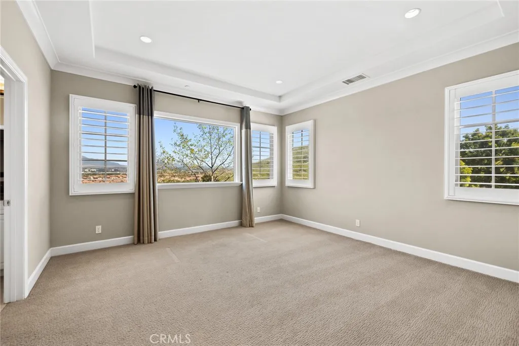 Irvine, California 92618, United States, 4 Bedrooms Bedrooms, ,4 BathroomsBathrooms,Residential,Active,189008