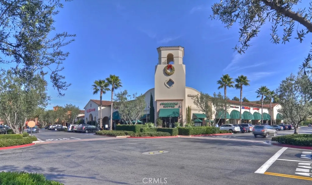 Irvine, California 92618, United States, 4 Bedrooms Bedrooms, ,4 BathroomsBathrooms,Residential,Active,189008