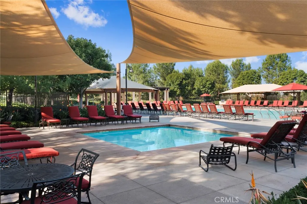 Irvine, California 92618, United States, 4 Bedrooms Bedrooms, ,4 BathroomsBathrooms,Residential,Active,189008