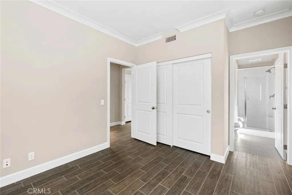 Irvine, California 92618, United States, 4 Bedrooms Bedrooms, ,4 BathroomsBathrooms,Residential,Active,189008