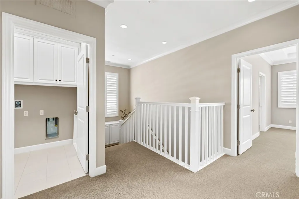 Irvine, California 92618, United States, 4 Bedrooms Bedrooms, ,4 BathroomsBathrooms,Residential,Active,189008