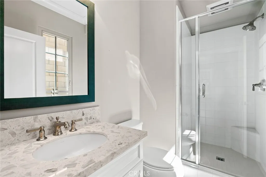 Irvine, California 92618, United States, 4 Bedrooms Bedrooms, ,4 BathroomsBathrooms,Residential,Active,189008