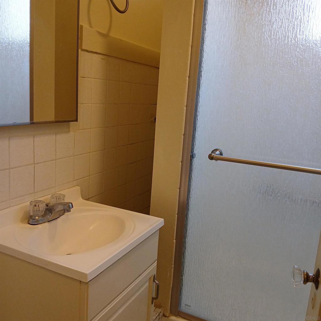 North Park - Residential Lease