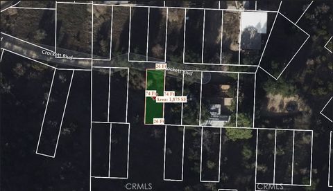 Photo of 0 0, Sun Valley, CA 91352 (MLS # WS26079652)