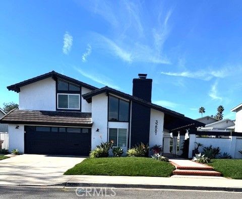 Photo of 32881 Calle Miguel, San Juan Capistrano, CA 92675 (MLS # IG26004537)