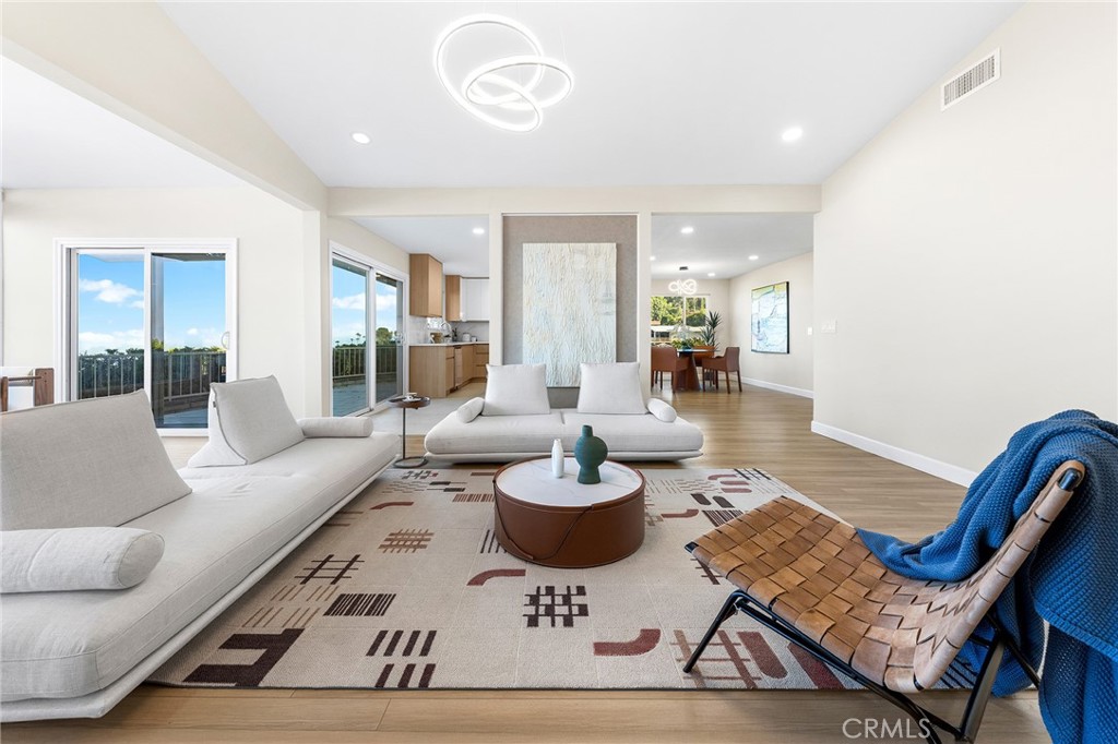 29805 Knoll View Drive