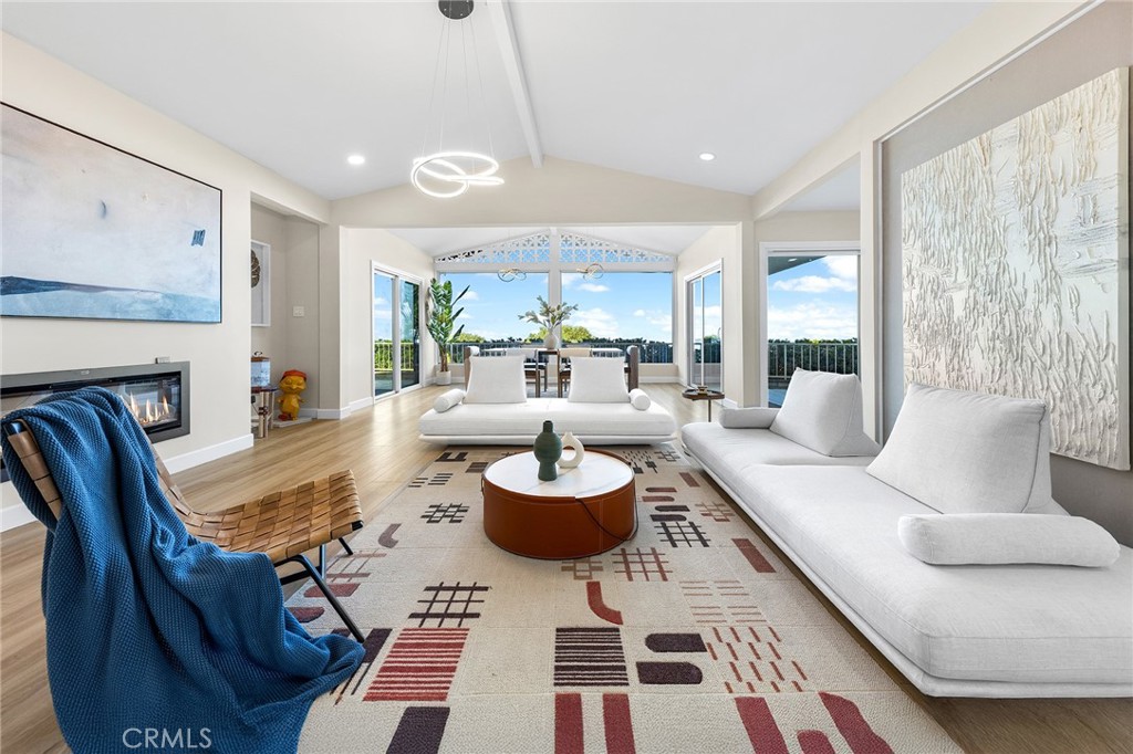 29805 Knoll View Drive