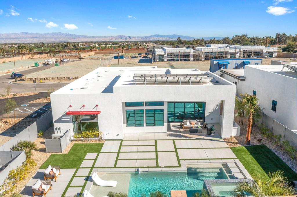 59 930 Cenoceras Court