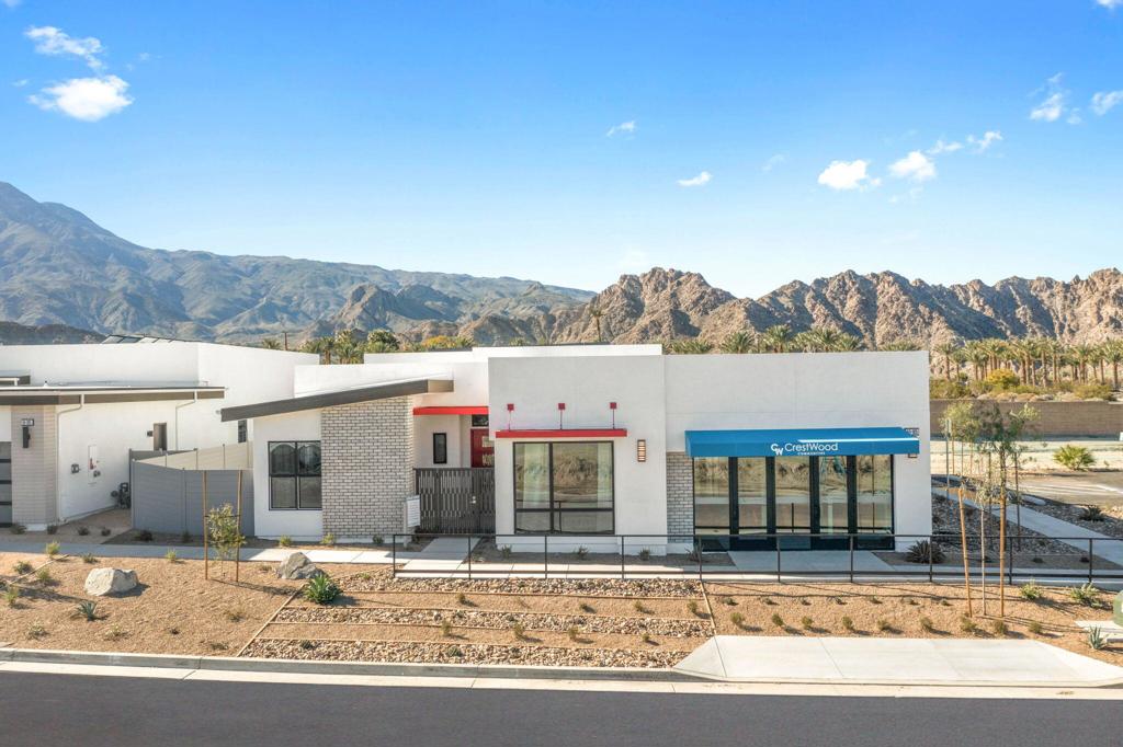 59 930 Cenoceras Court