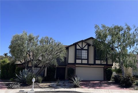 Photo of 29004 Garden Oaks Court, Agoura Hills, CA 91301 (MLS # SR26112819)
