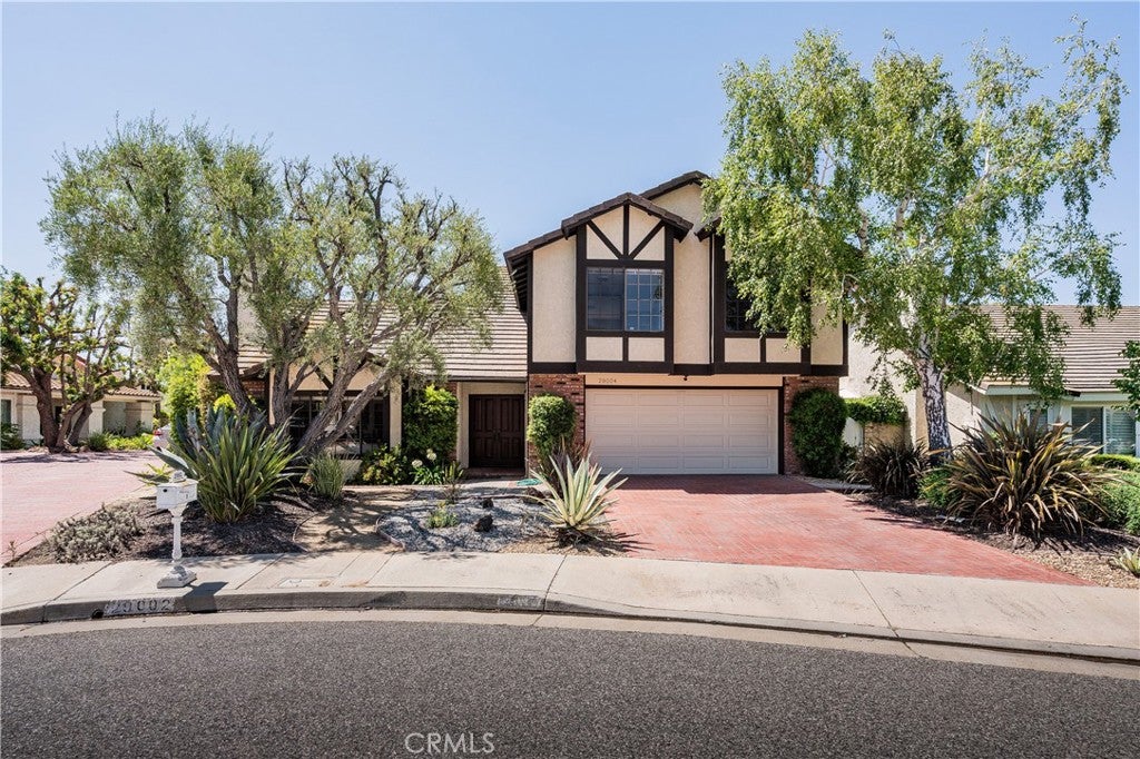 29004 Garden Oaks Court