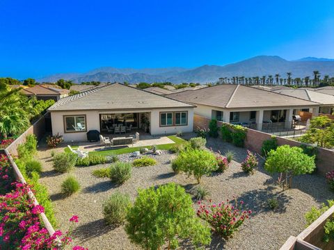 Photo of 82440 Round Valley Drive, Indio, CA 92201 (MLS # 219135499DA)