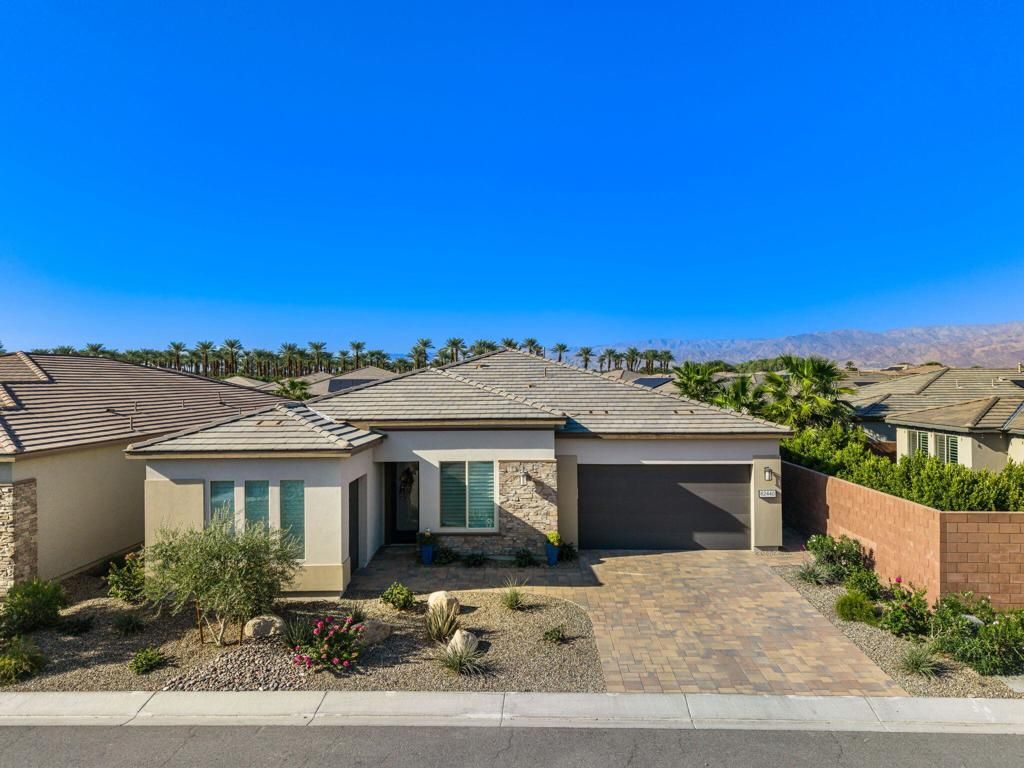 Photo of 82440 Round Valley Drive, Indio, CA 92201 (MLS # 219135499DA)