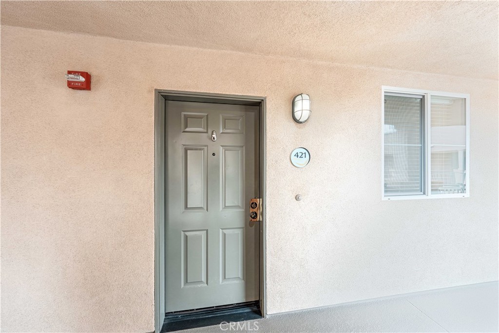 6020 Seabluff Drive 421