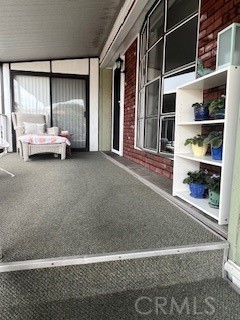 20600 S Main Street 23