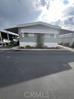 20600 S Main Street 23