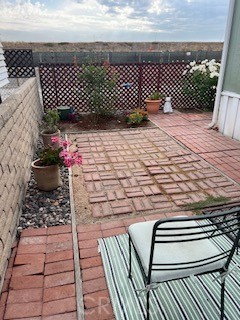 20600 S Main Street 23