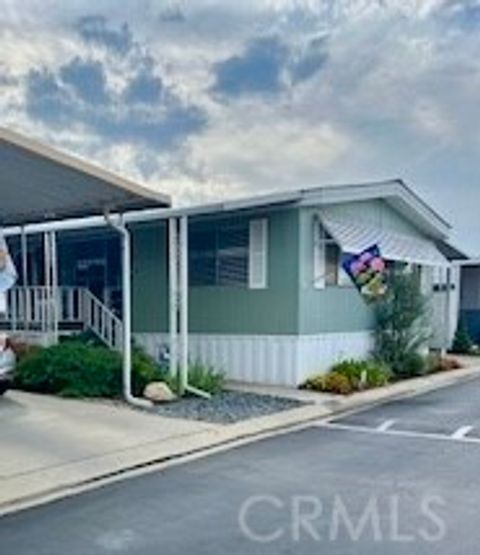 20600 S Main Street 23 Carson CA 90745