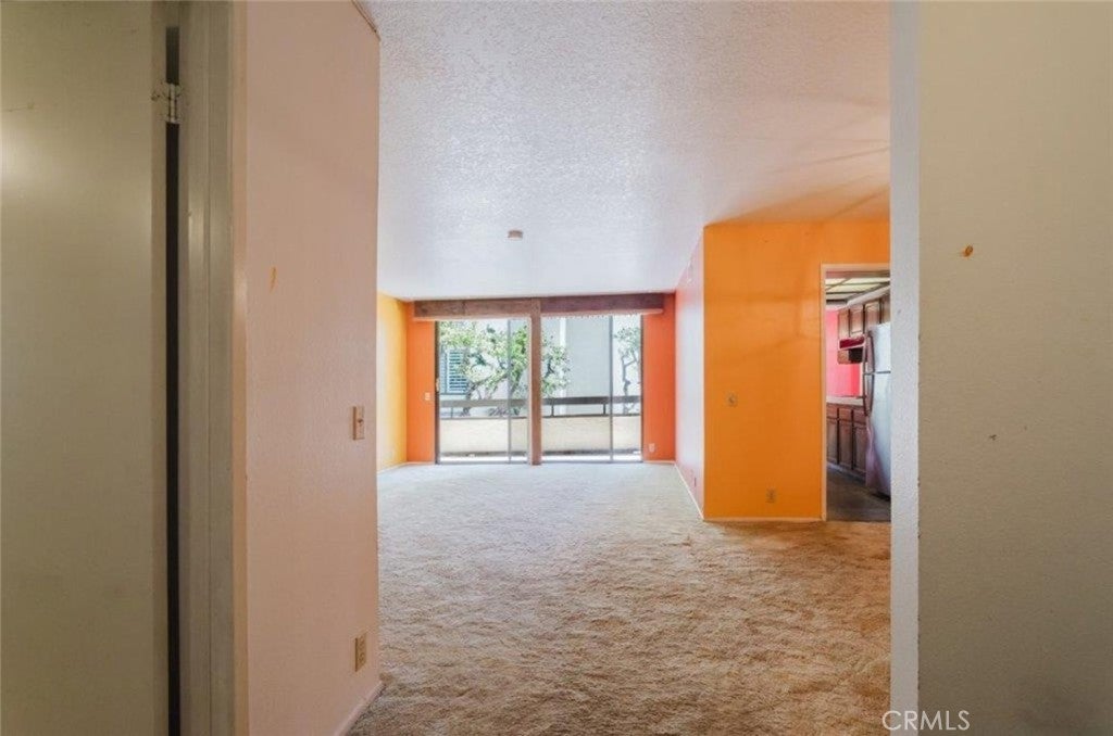750 S Spaulding Avenue 215