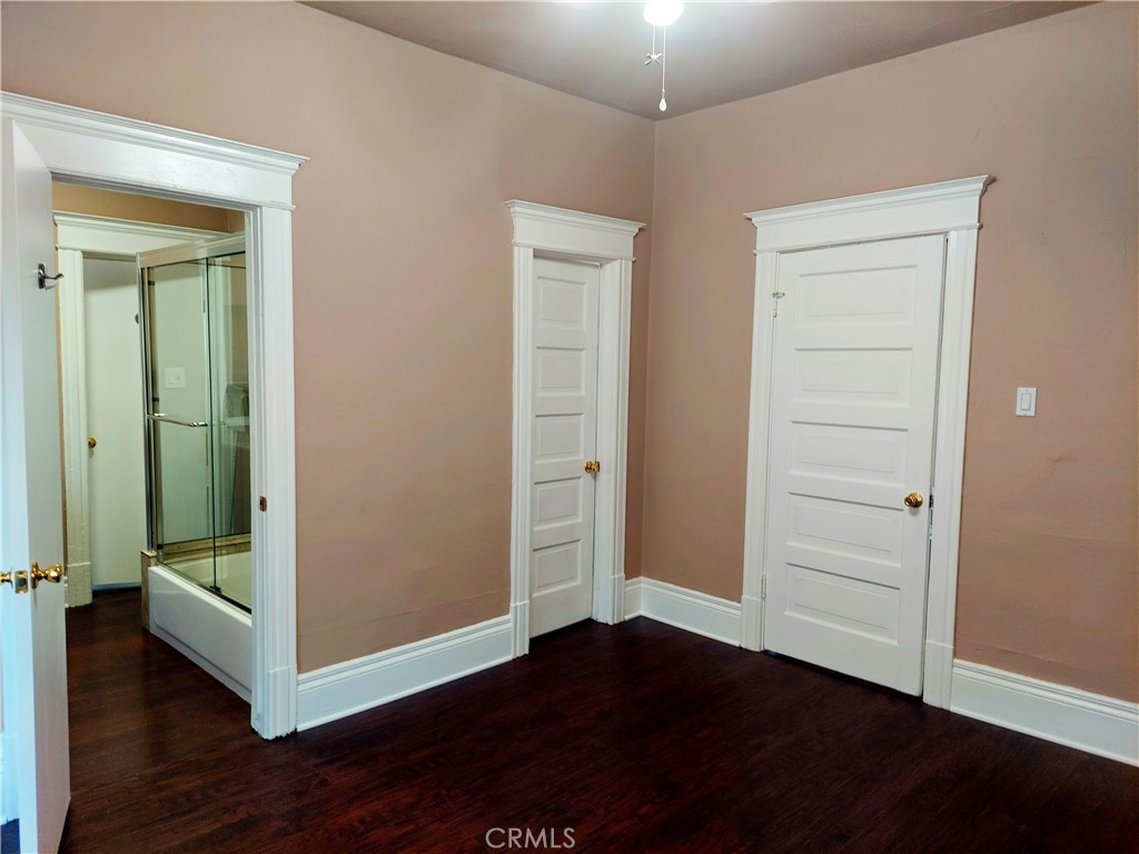 Heninger Park - Residential Income