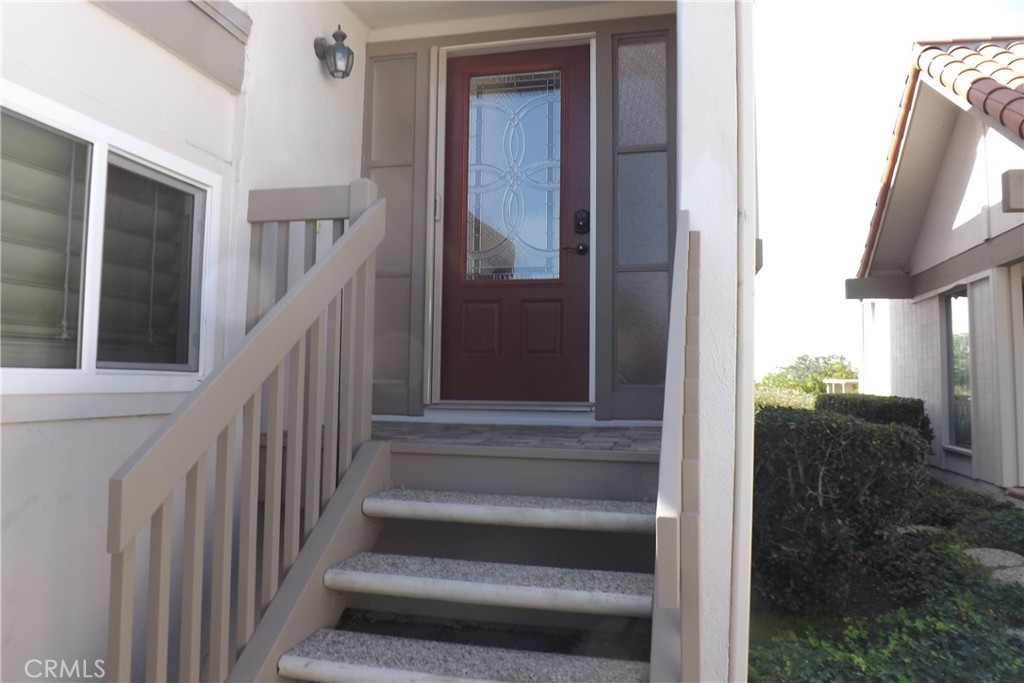 3707 Calle La Quinta