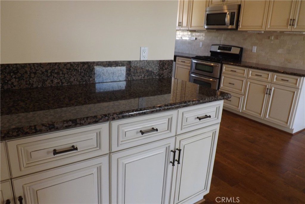 3707 Calle La Quinta