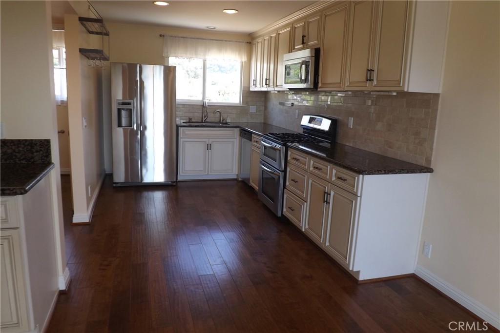 3707 Calle La Quinta