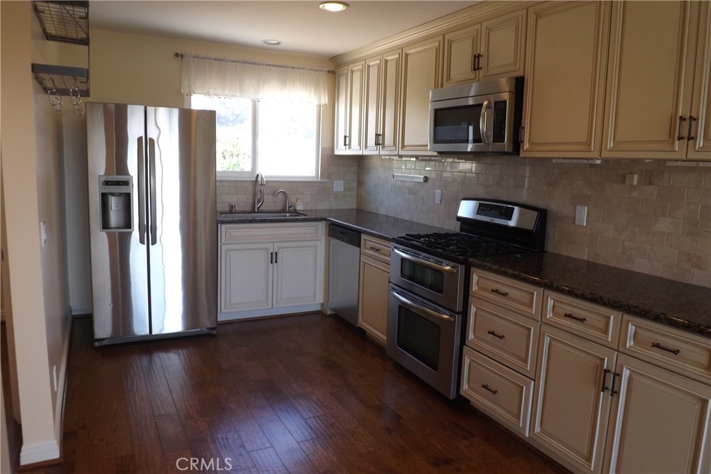 3707 Calle La Quinta