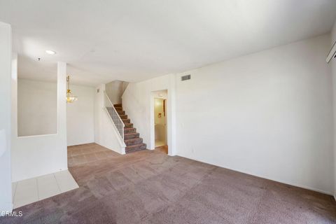 Tiny photo for 11510 Countrycreek Court, Moorpark, CA 93021 (MLS # V1-34649)