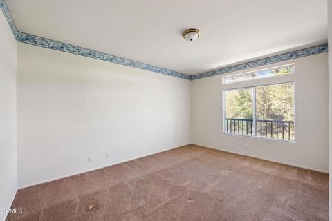 Tiny photo for 11510 Countrycreek Court, Moorpark, CA 93021 (MLS # V1-34649)