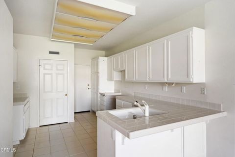 Tiny photo for 11510 Countrycreek Court, Moorpark, CA 93021 (MLS # V1-34649)